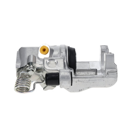 Hella Pagid Disc Brake Caliper 355782681