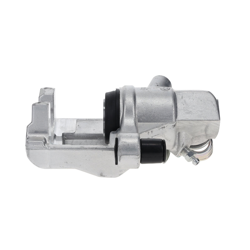 Hella Pagid Disc Brake Caliper 355782681