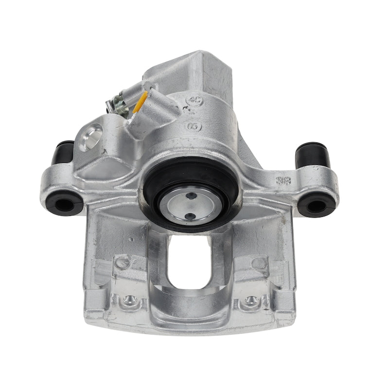 Hella Pagid Disc Brake Caliper 355782681