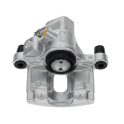 Hella Pagid Disc Brake Caliper 355782681