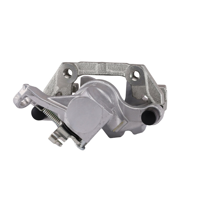 Hella Pagid HELLA Disc Brake Caliper 355782712