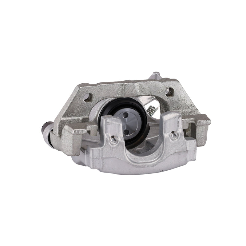 Hella Pagid HELLA Disc Brake Caliper 355782712