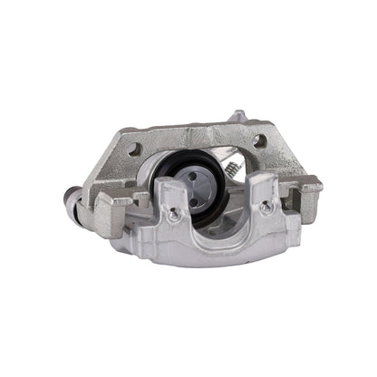 Hella Pagid HELLA Disc Brake Caliper 355782712