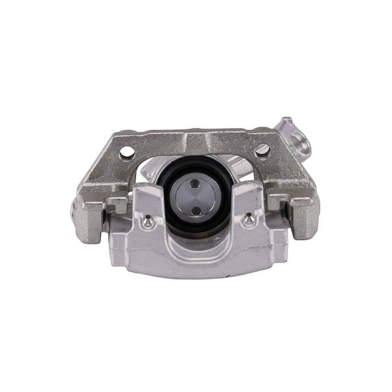 Hella Pagid HELLA Disc Brake Caliper 355782712