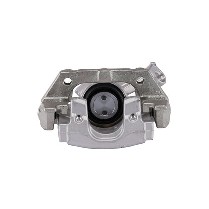Hella Pagid HELLA Disc Brake Caliper 355782712