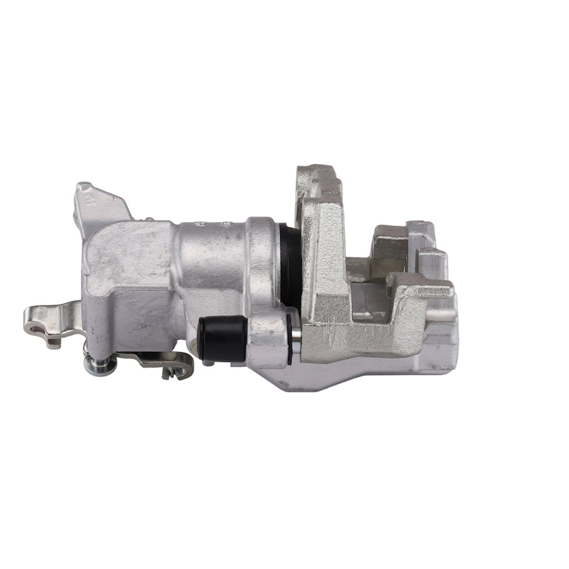 Hella Pagid HELLA Disc Brake Caliper 355782712