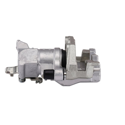 Hella Pagid HELLA Disc Brake Caliper 355782712