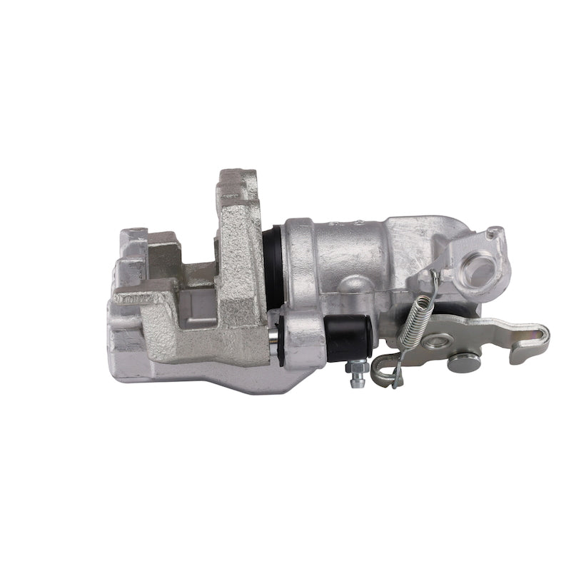 Hella Pagid HELLA Disc Brake Caliper 355782712
