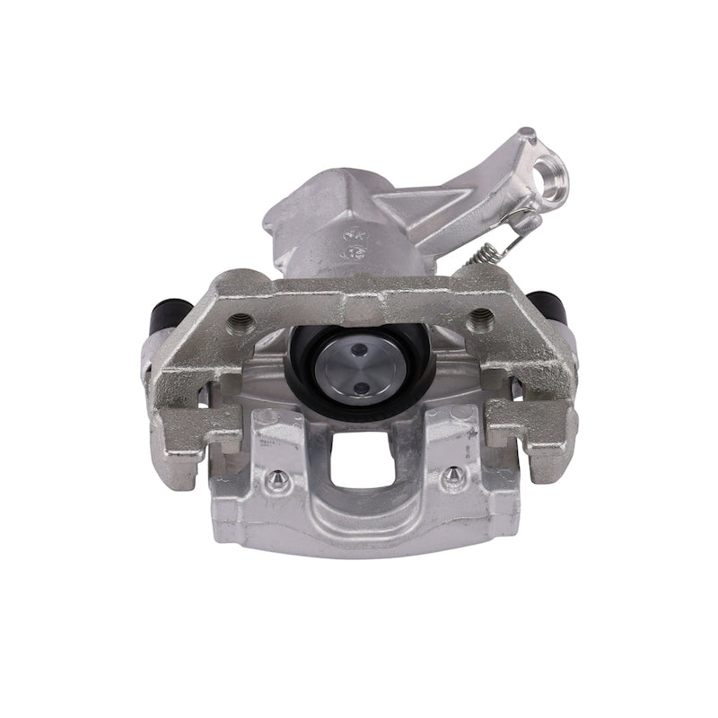 Hella Pagid HELLA Disc Brake Caliper 355782712