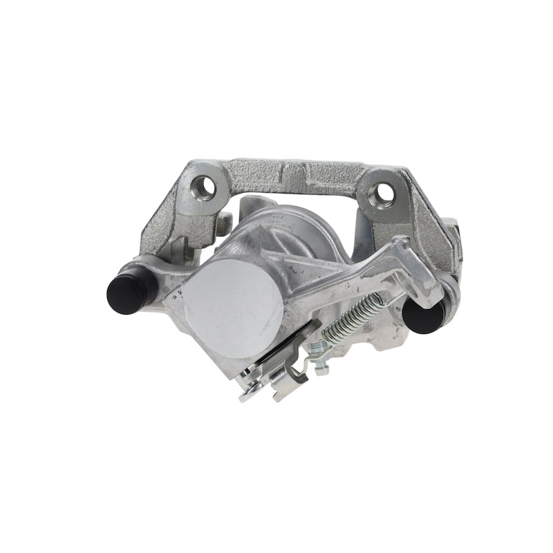 Hella Pagid HELLA Disc Brake Caliper 355782722