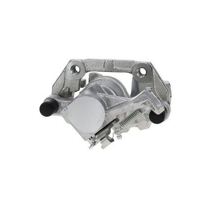 Hella Pagid HELLA Disc Brake Caliper 355782722