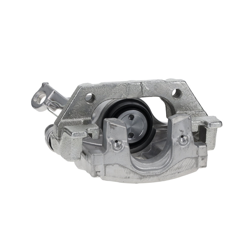 Hella Pagid HELLA Disc Brake Caliper 355782722