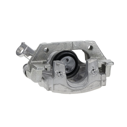 Hella Pagid HELLA Disc Brake Caliper 355782722