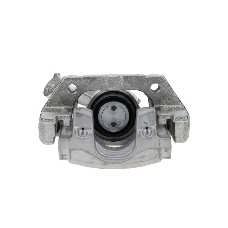 Hella Pagid HELLA Disc Brake Caliper 355782722