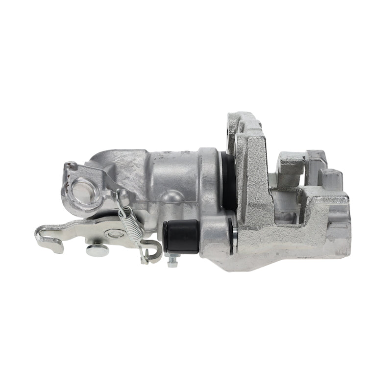 Hella Pagid HELLA Disc Brake Caliper 355782722