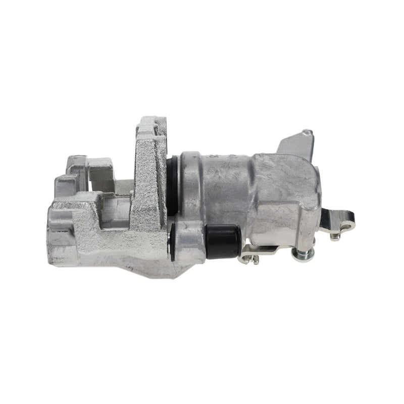 Hella Pagid HELLA Disc Brake Caliper 355782722