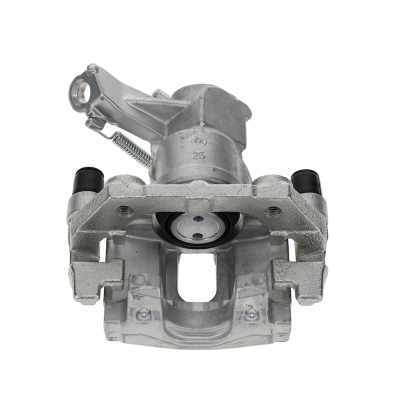 Hella Pagid HELLA Disc Brake Caliper 355782722