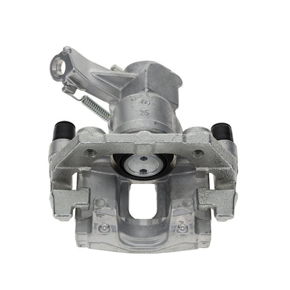 Hella Pagid HELLA Disc Brake Caliper 355782722