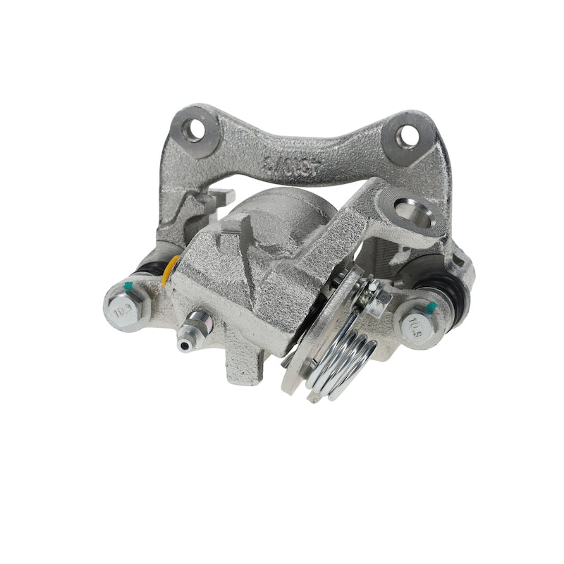 Hella Pagid HELLA Disc Brake Caliper 355782772