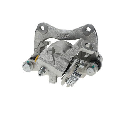 Hella Pagid HELLA Disc Brake Caliper 355782772