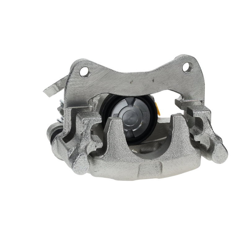 Hella Pagid HELLA Disc Brake Caliper 355782772