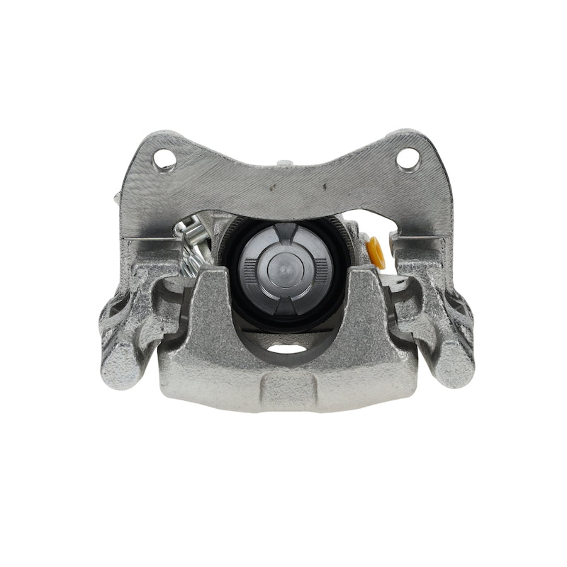 Hella Pagid HELLA Disc Brake Caliper 355782772