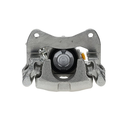 Hella Pagid HELLA Disc Brake Caliper 355782772