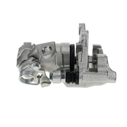 Hella Pagid HELLA Disc Brake Caliper 355782772