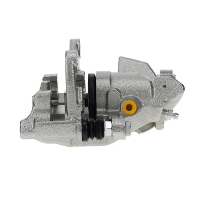 Hella Pagid HELLA Disc Brake Caliper 355782772