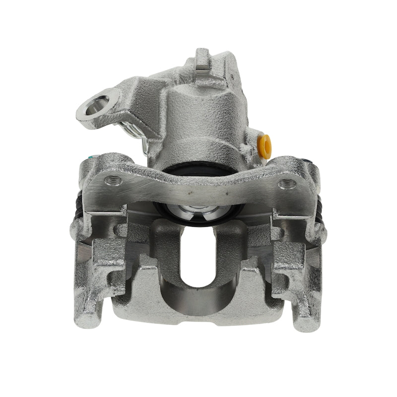 Hella Pagid HELLA Disc Brake Caliper 355782772