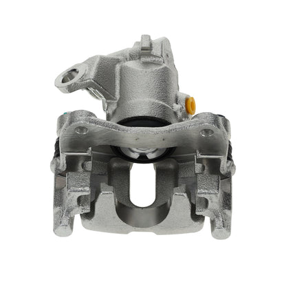 Hella Pagid HELLA Disc Brake Caliper 355782772