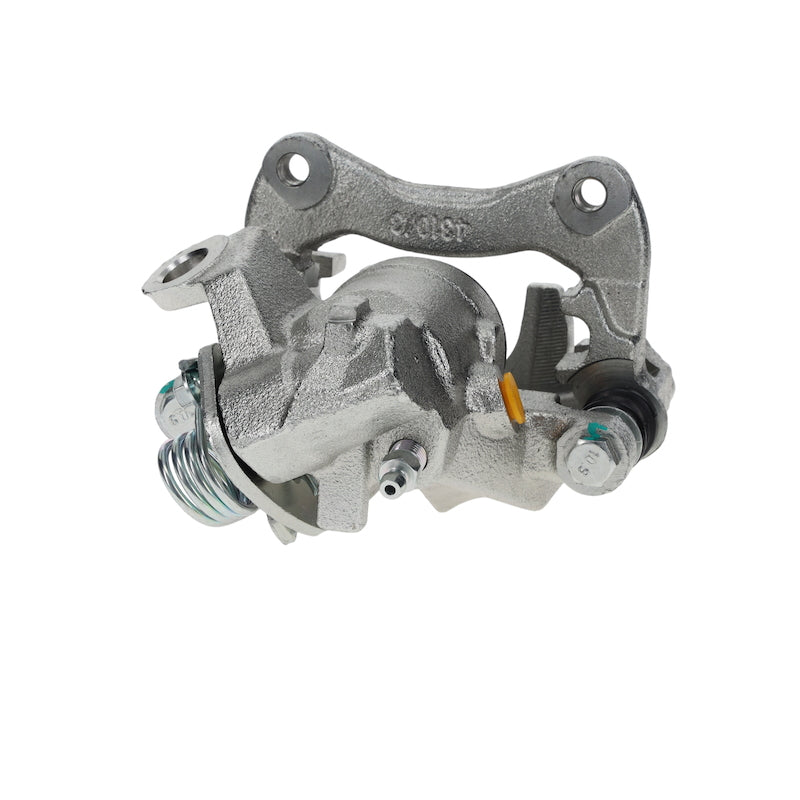 Hella Pagid HELLA Disc Brake Caliper 355782782