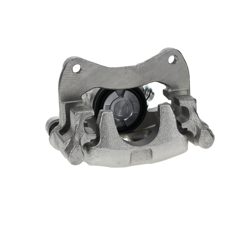 Hella Pagid HELLA Disc Brake Caliper 355782782