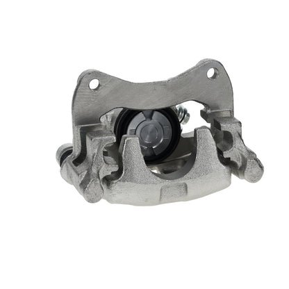 Hella Pagid HELLA Disc Brake Caliper 355782782