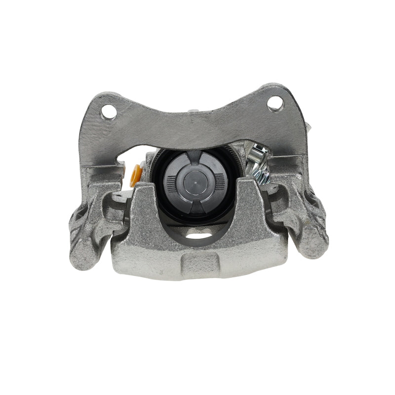 Hella Pagid HELLA Disc Brake Caliper 355782782