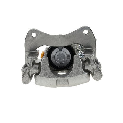Hella Pagid HELLA Disc Brake Caliper 355782782