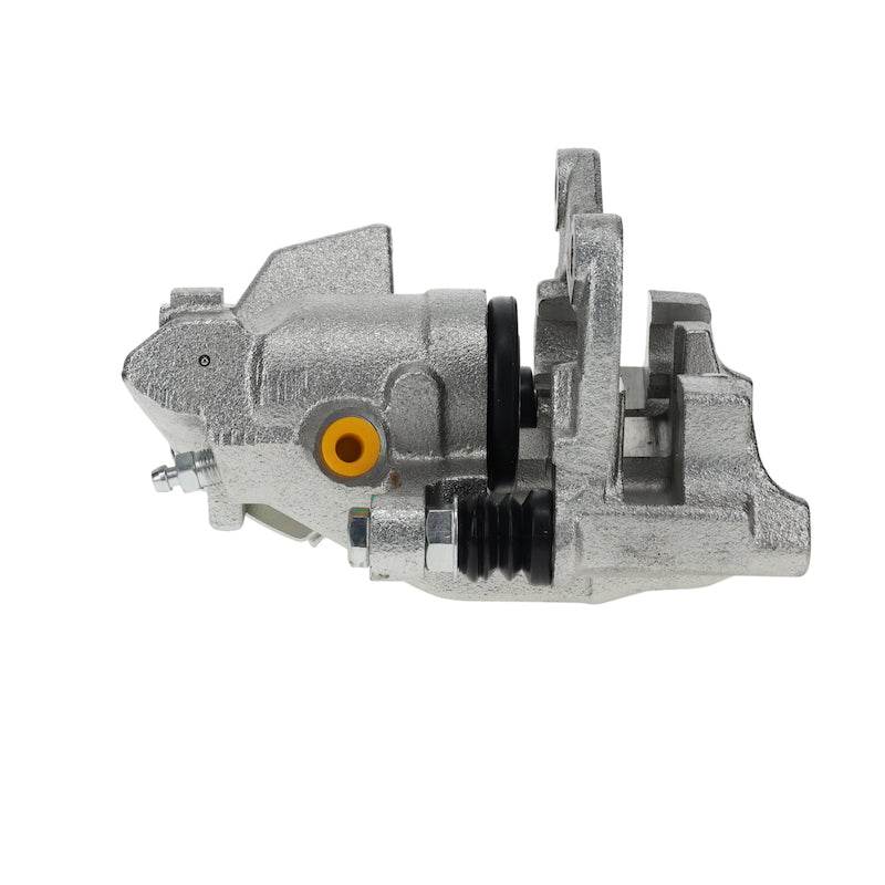 Hella Pagid HELLA Disc Brake Caliper 355782782