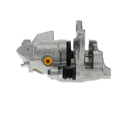 Hella Pagid HELLA Disc Brake Caliper 355782782