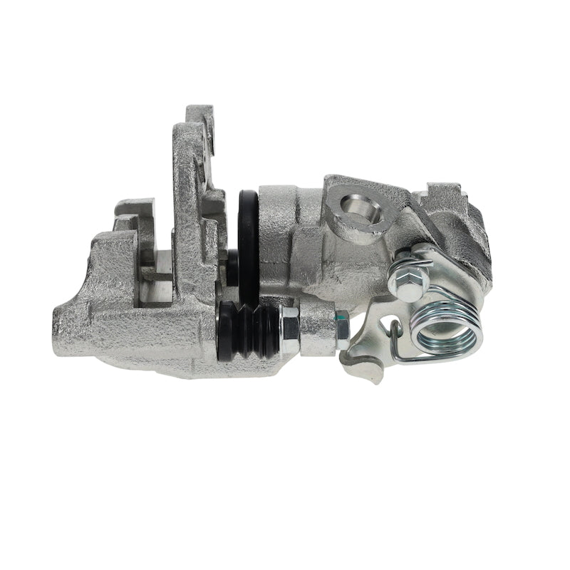 Hella Pagid HELLA Disc Brake Caliper 355782782