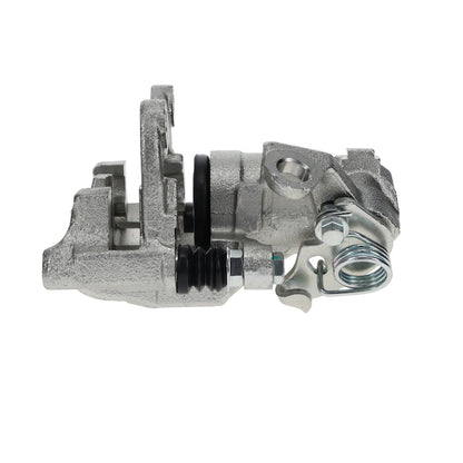 Hella Pagid HELLA Disc Brake Caliper 355782782