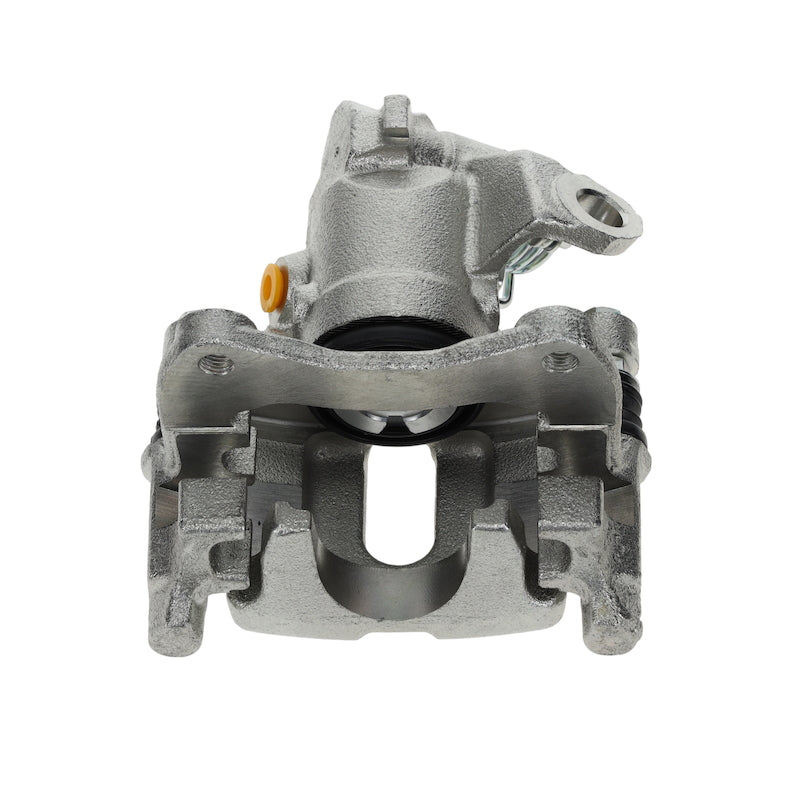 Hella Pagid HELLA Disc Brake Caliper 355782782