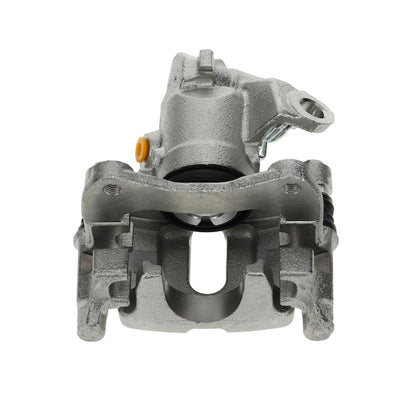 Hella Pagid HELLA Disc Brake Caliper 355782782