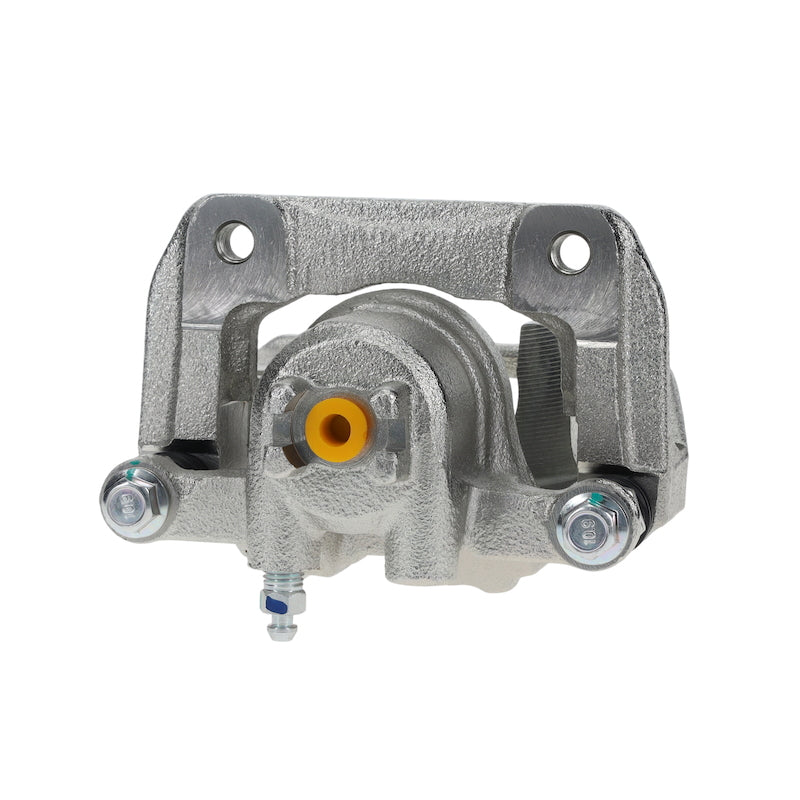 Hella Pagid HELLA Disc Brake Caliper 355783072