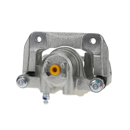 Hella Pagid HELLA Disc Brake Caliper 355783072