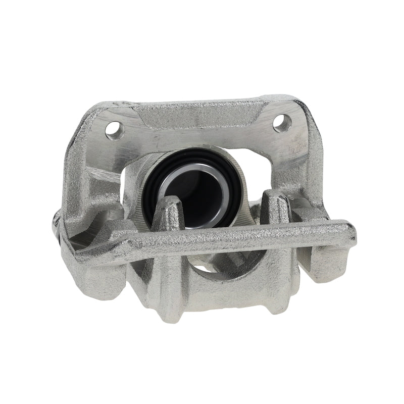 Hella Pagid HELLA Disc Brake Caliper 355783072