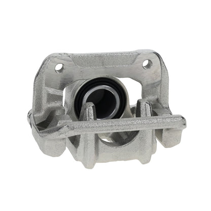 Hella Pagid HELLA Disc Brake Caliper 355783072