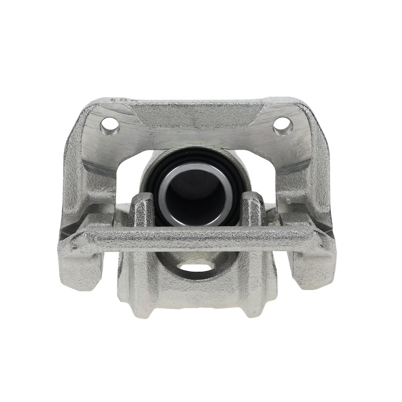 Hella Pagid HELLA Disc Brake Caliper 355783072