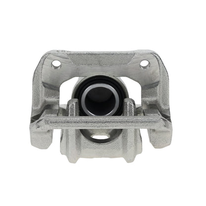 Hella Pagid HELLA Disc Brake Caliper 355783072