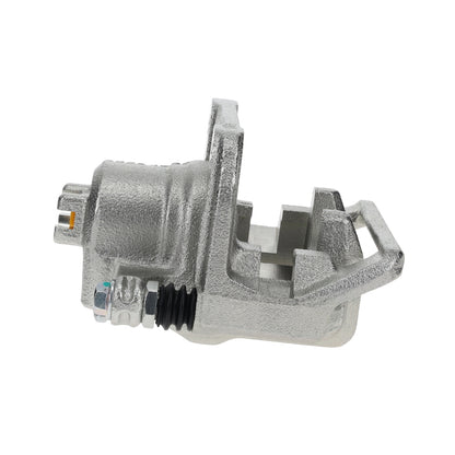 Hella Pagid HELLA Disc Brake Caliper 355783072