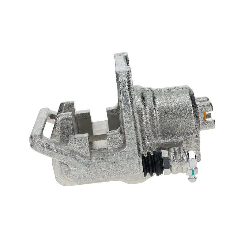 Hella Pagid HELLA Disc Brake Caliper 355783072